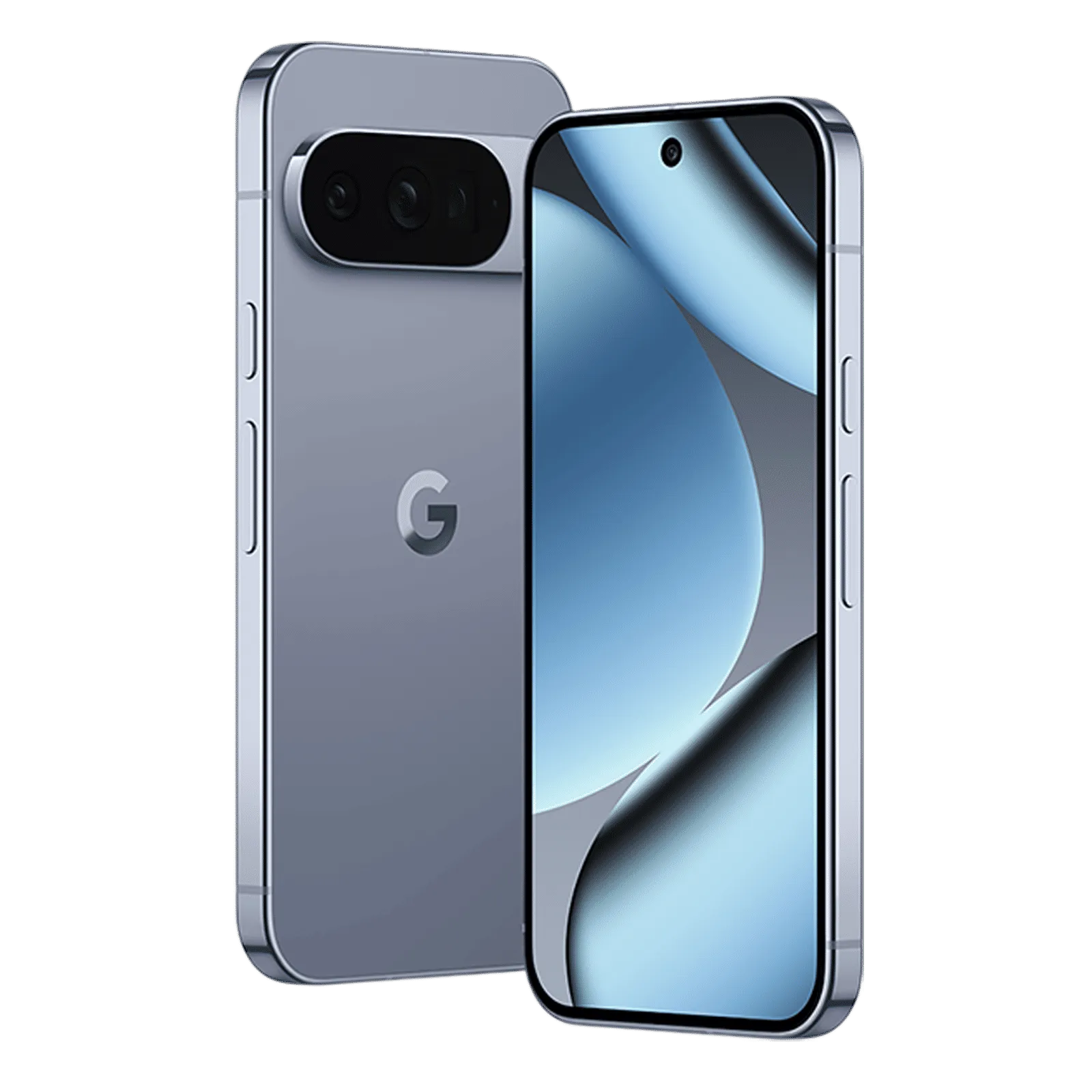 Google Pixel 10 Pro