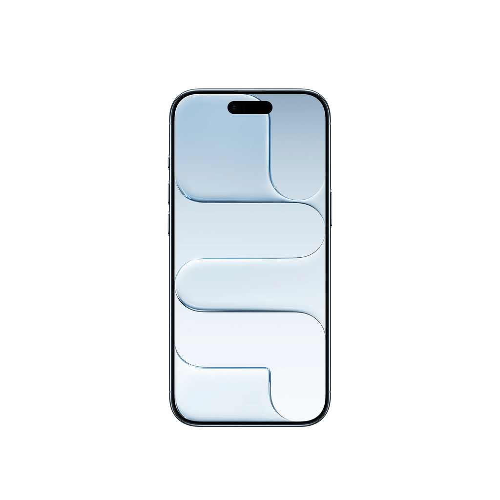 iPhone Air