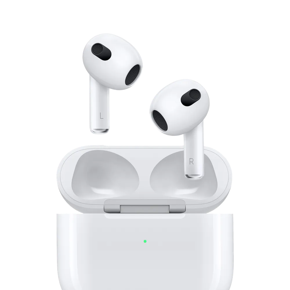 AirPods 3