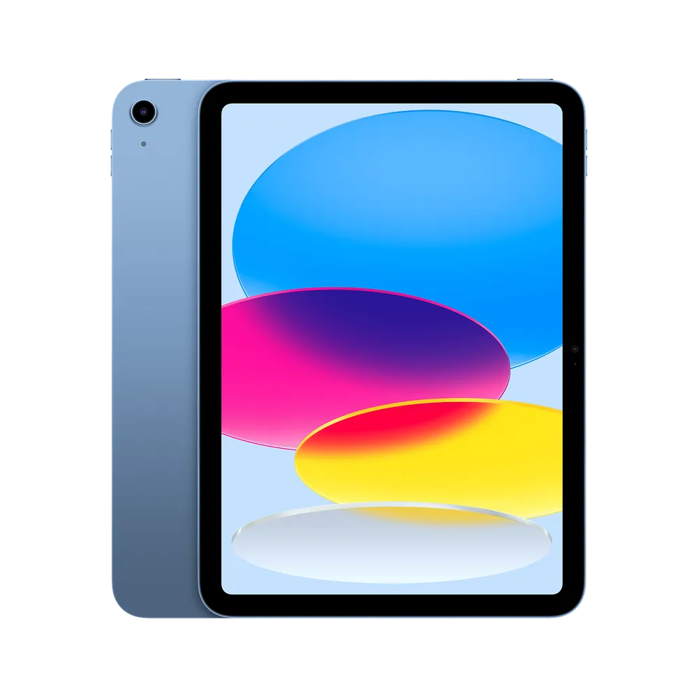 Apple iPad 11 Inch