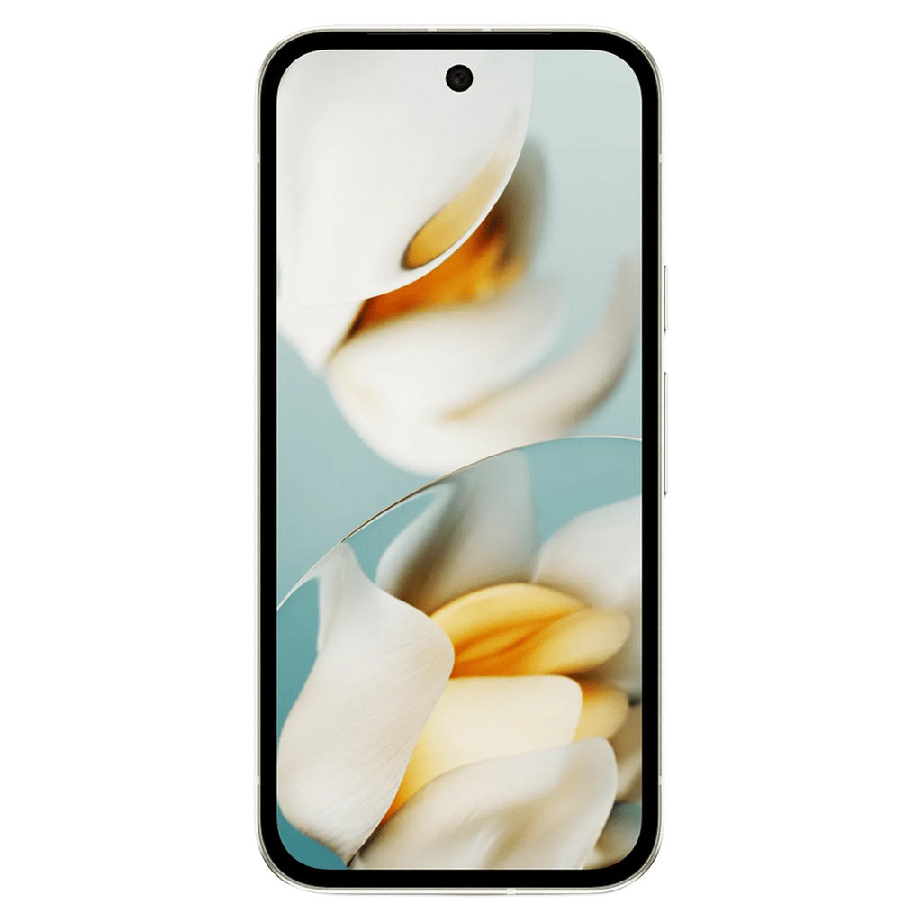 Google Pixel 9a