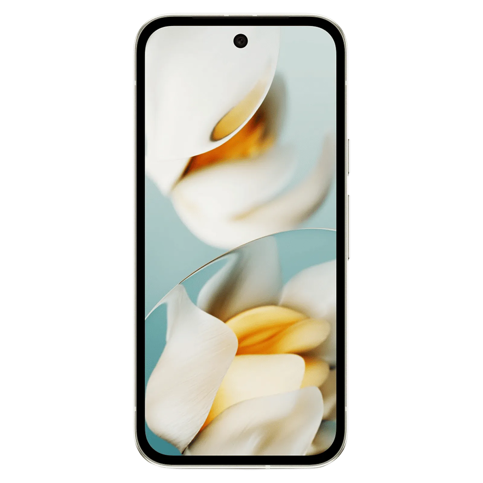 Google Pixel 9a