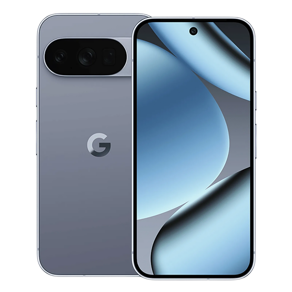 Google Pixel 10 Pro
