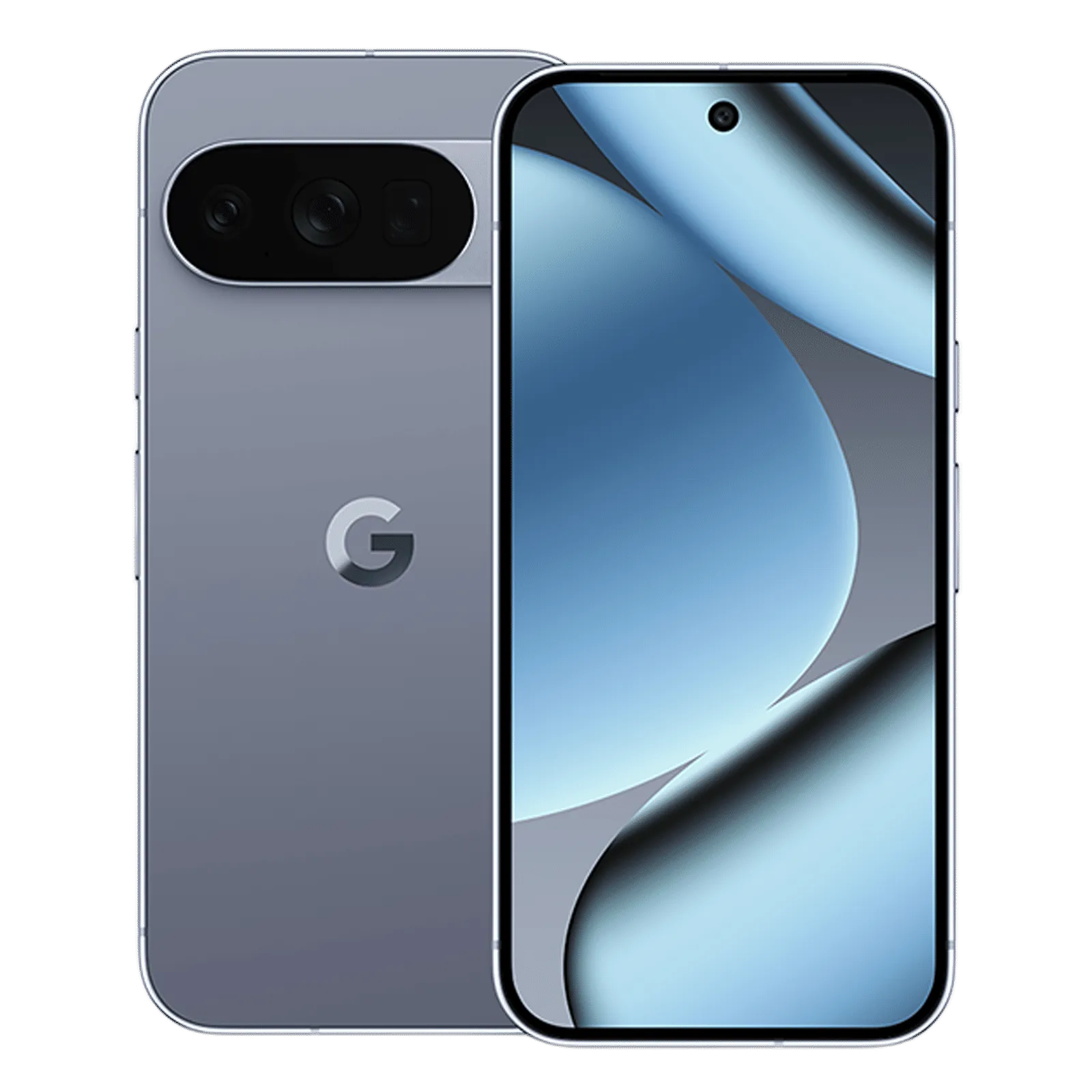 Google Pixel 10 Pro