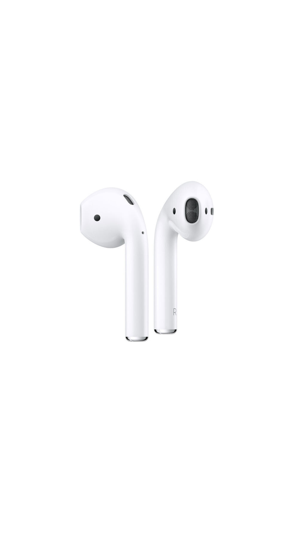 AirPods (2nd Gen)