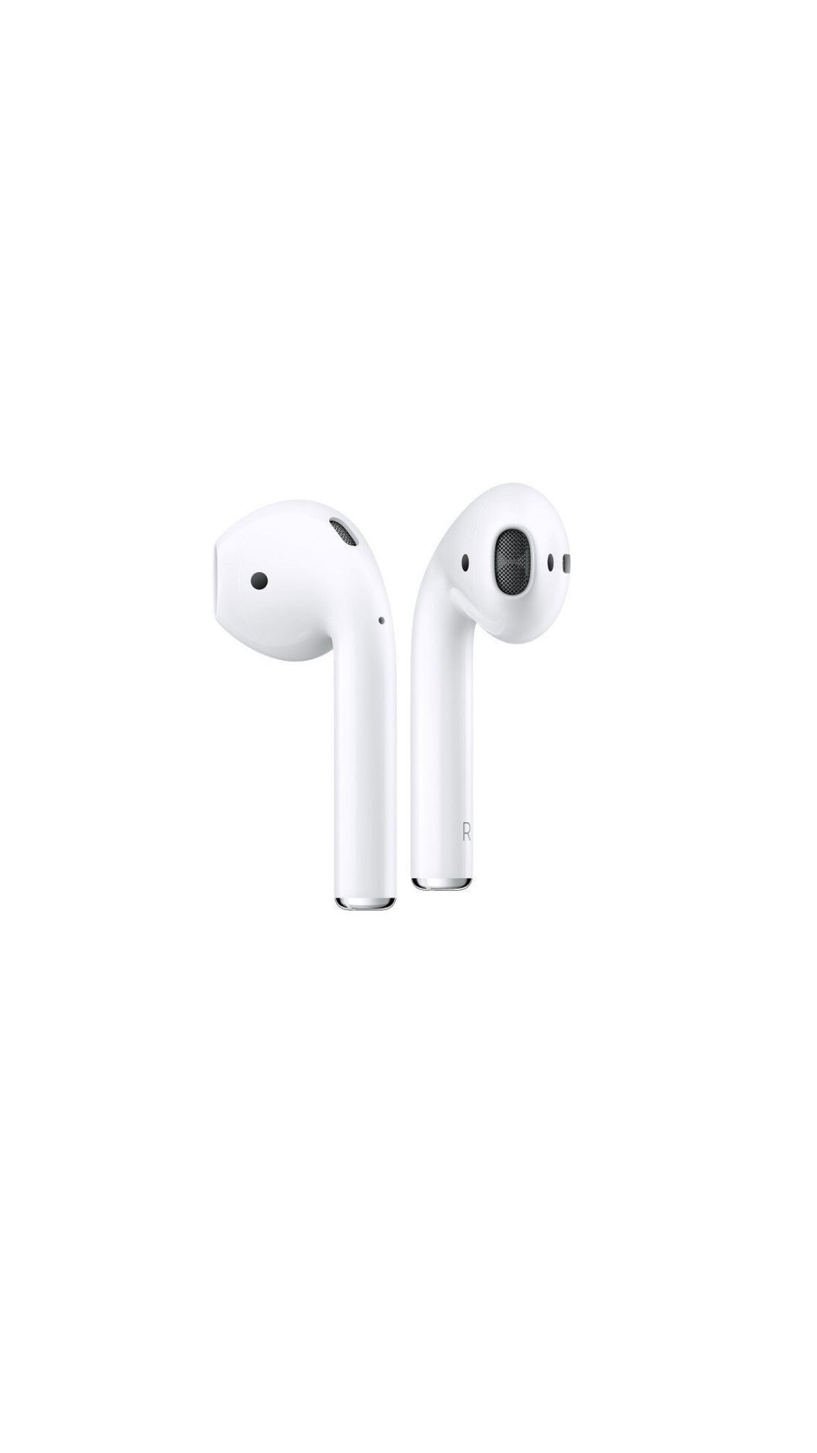 AirPods (2nd Gen)
