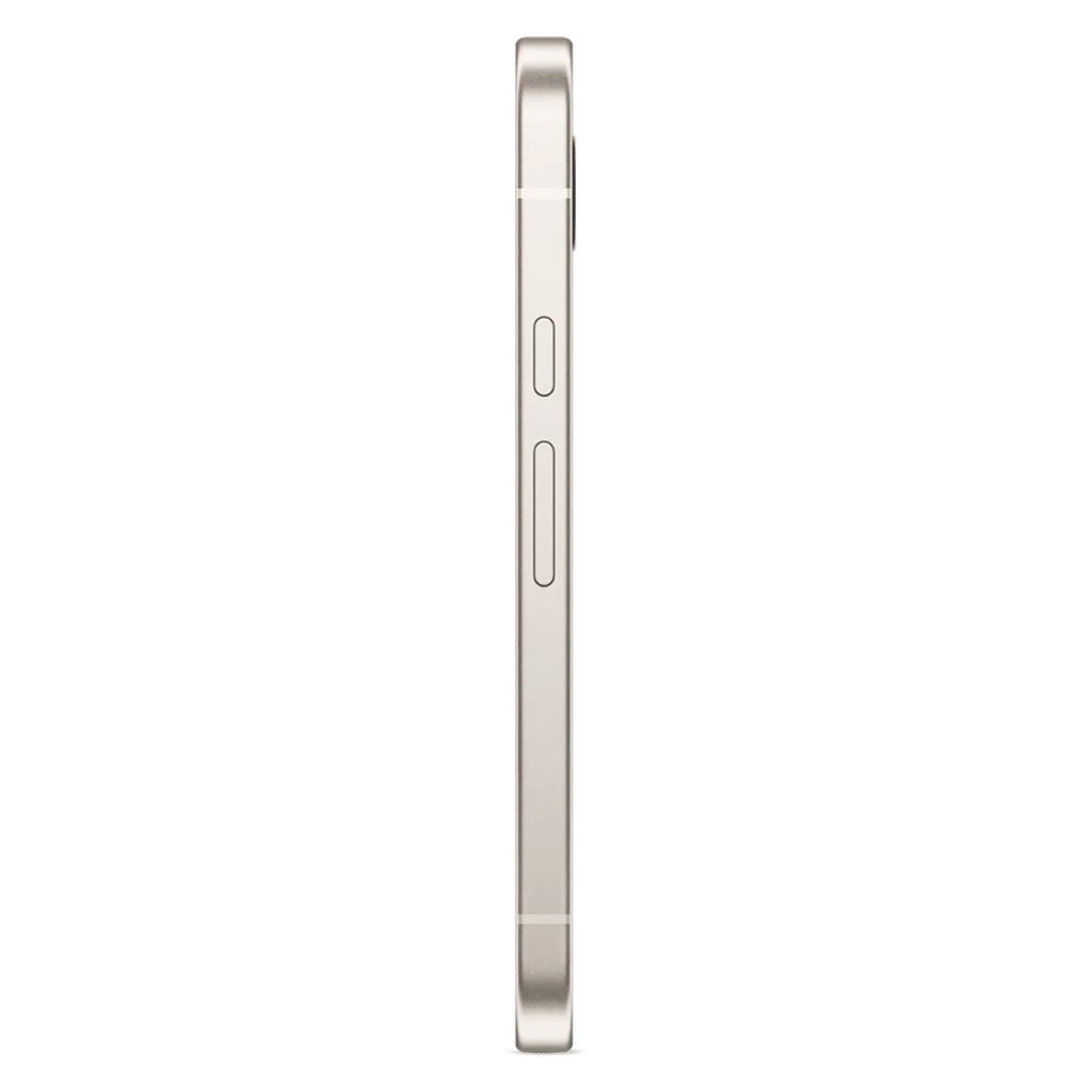 Google Pixel 9a