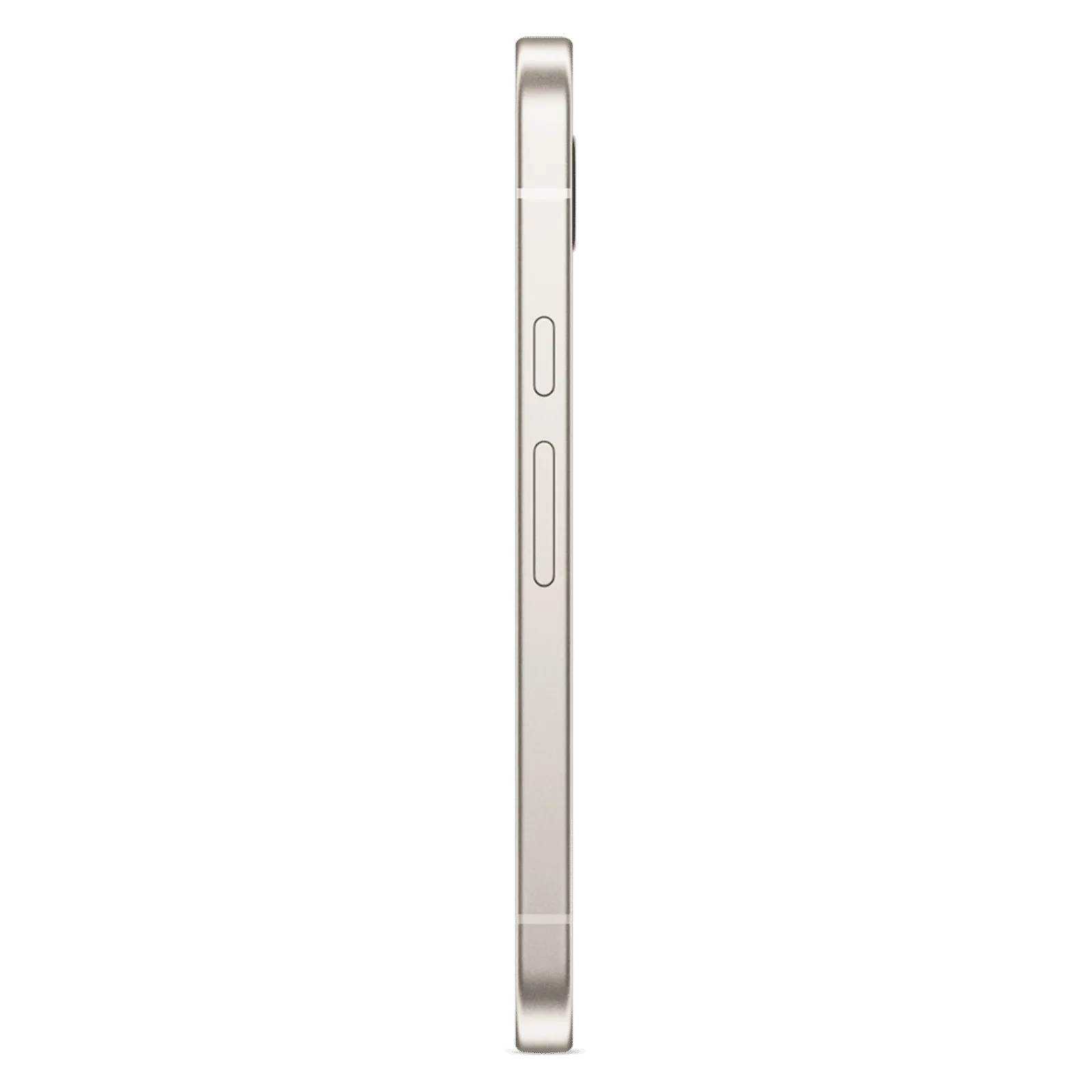 Google Pixel 9a