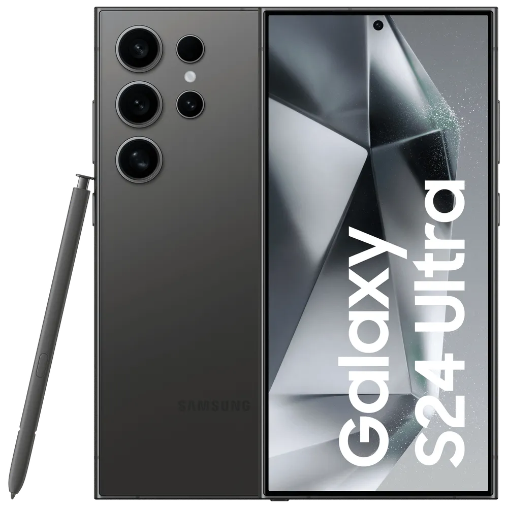 Samsung Galaxy S24 Ultra 5G