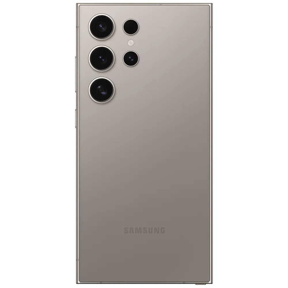 Samsung Galaxy S24 Ultra 5G