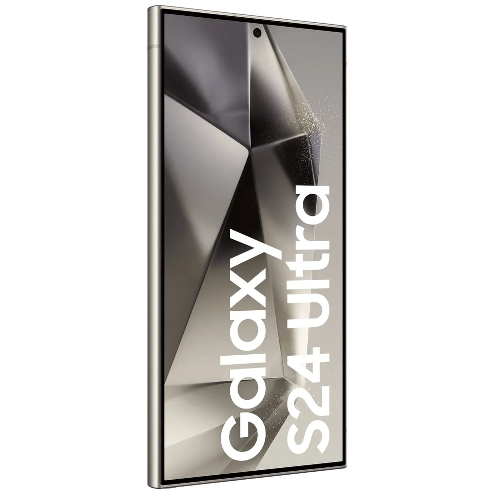 Samsung Galaxy S24 Ultra 5G