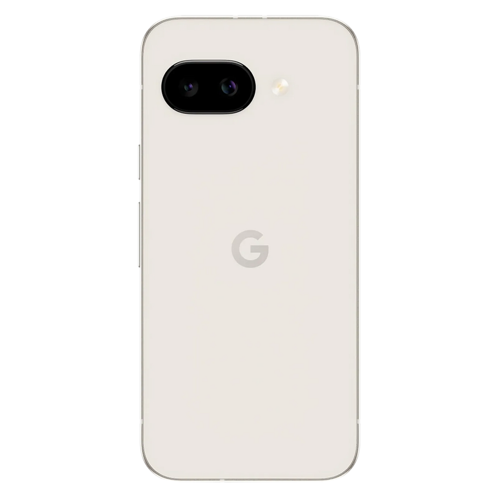 Google Pixel 9a