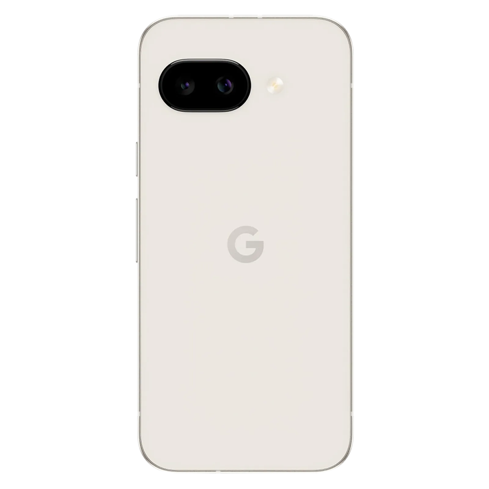 Google Pixel 9a
