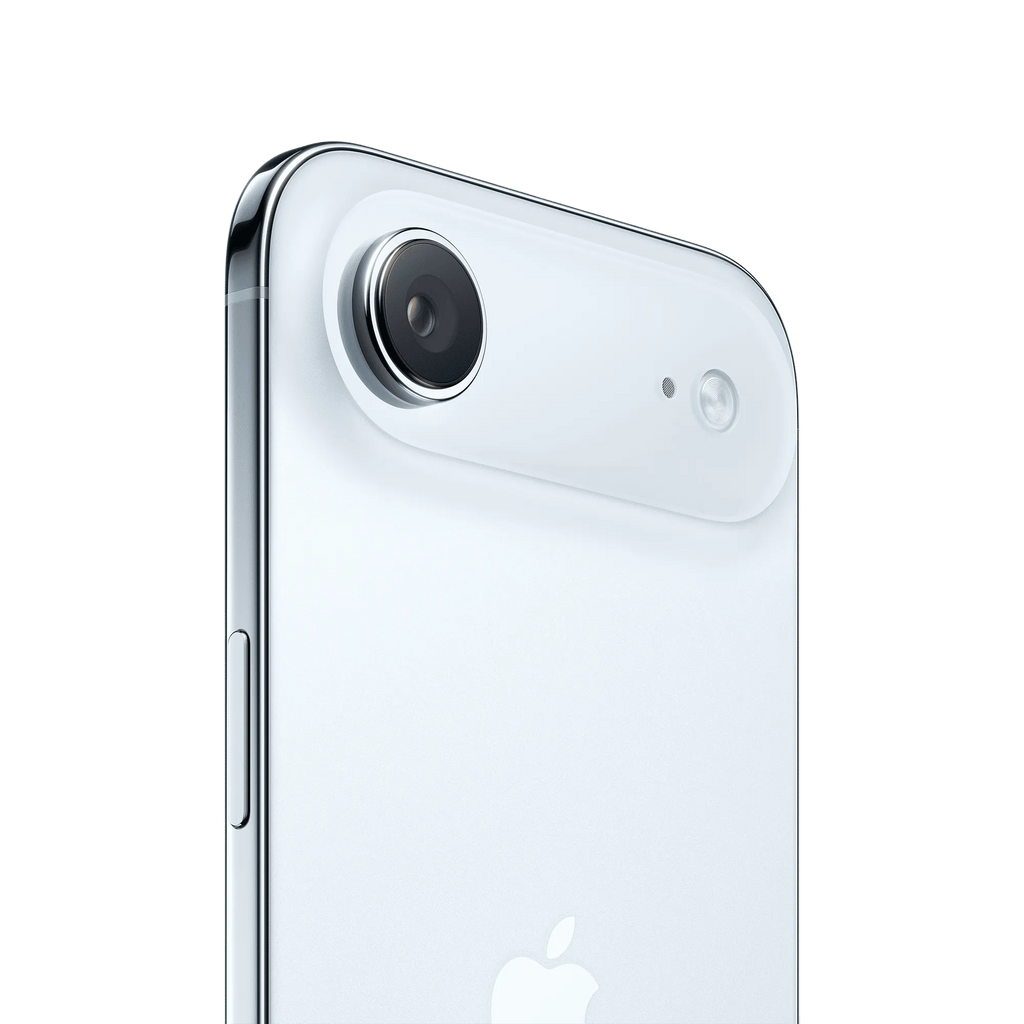 iPhone Air