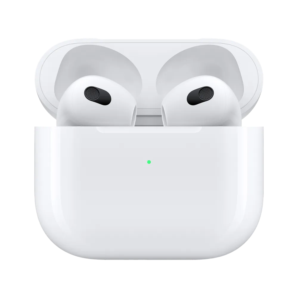 AirPods 3