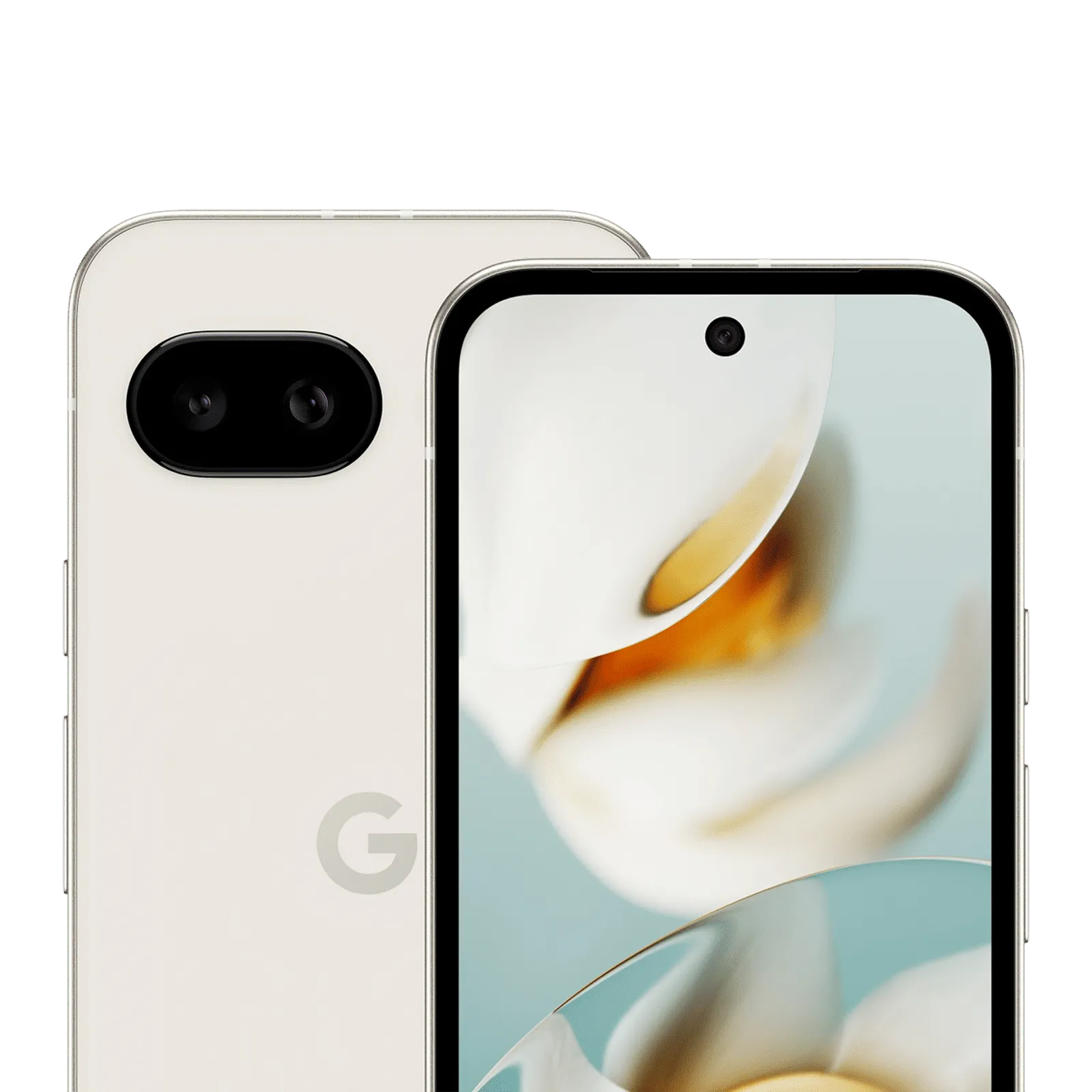 Google Pixel 9a
