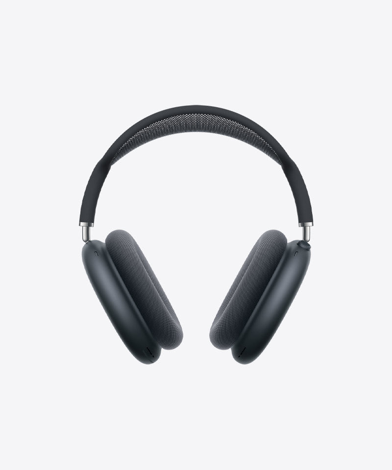AirPods Max