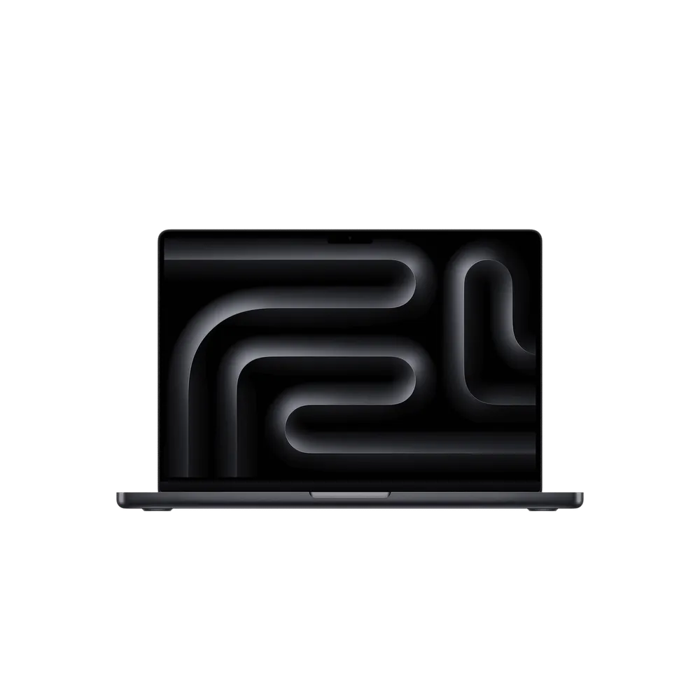 MacBook Pro 14.2 -inch M4 Pro