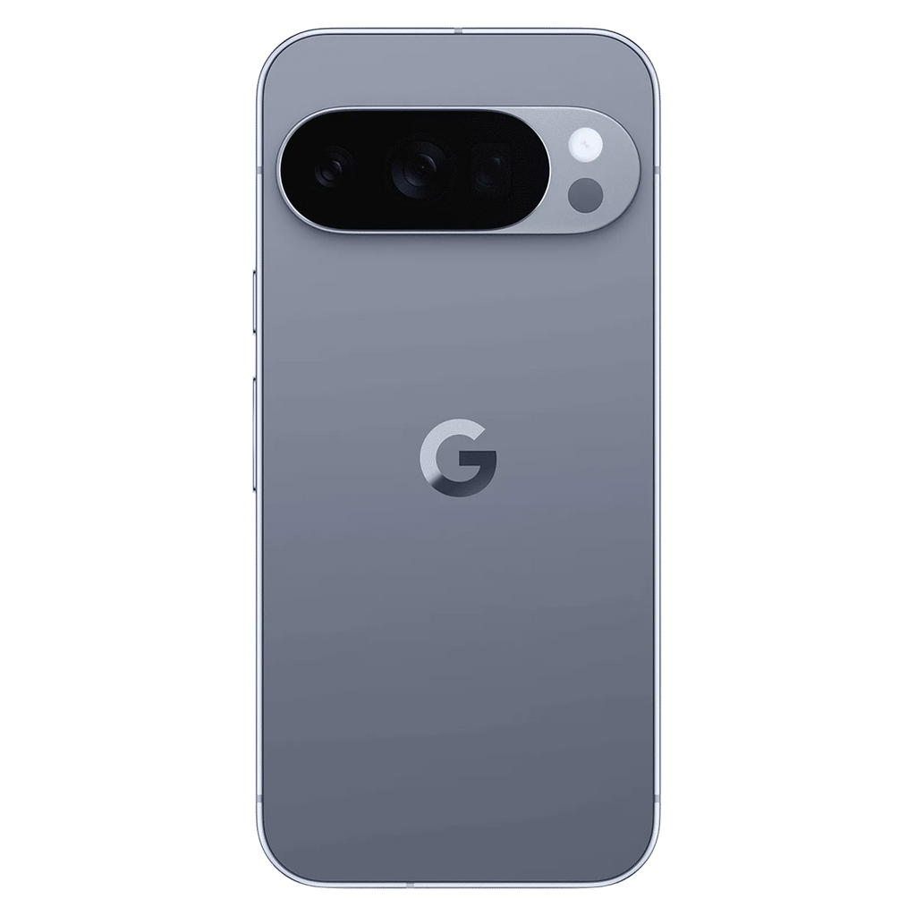 Google Pixel 10 Pro