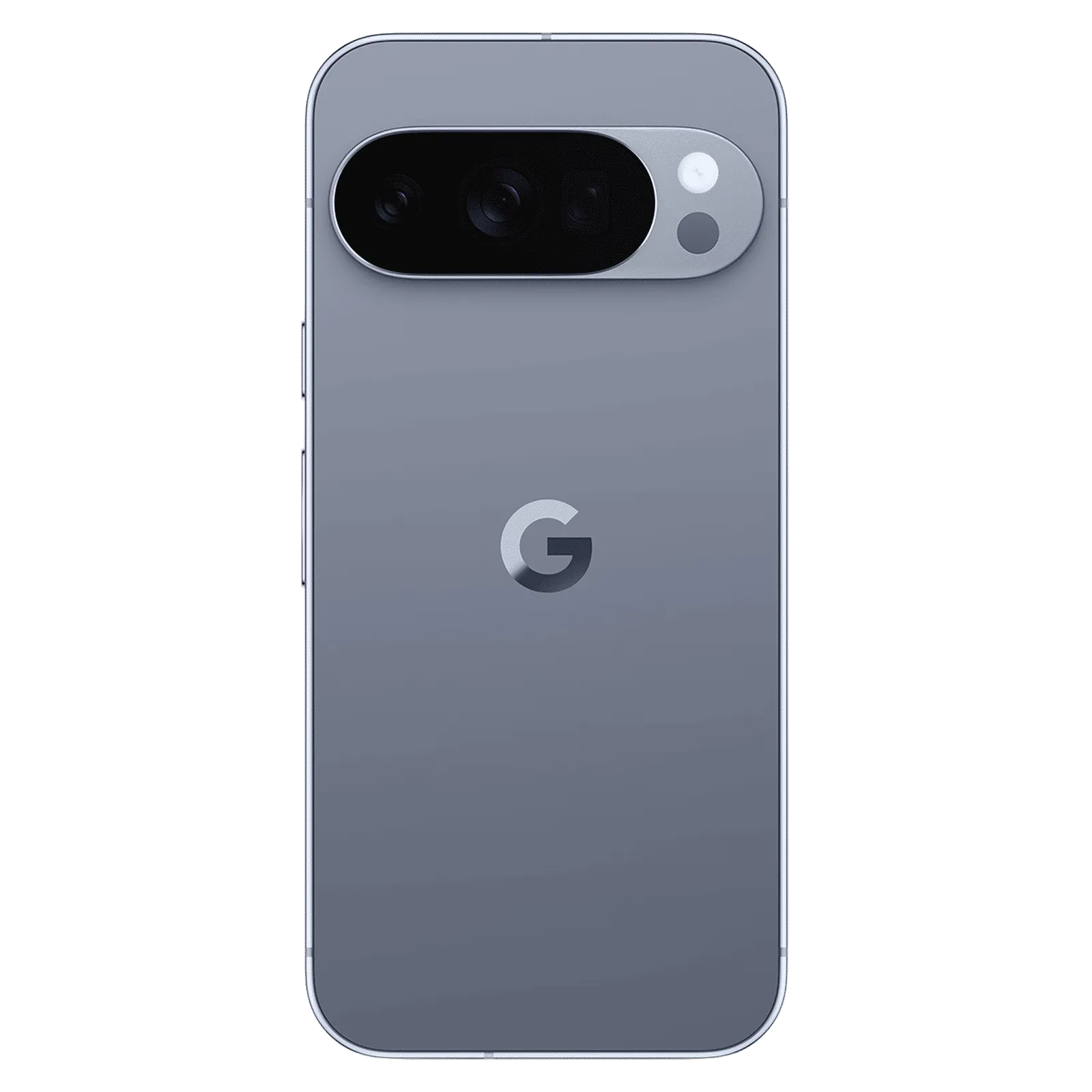 Google Pixel 10 Pro