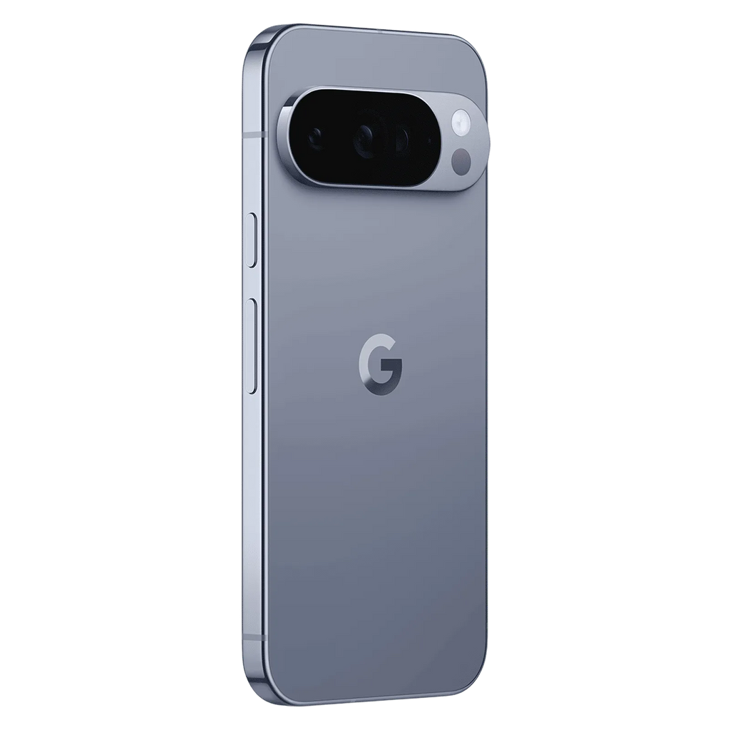 Google Pixel 10 Pro