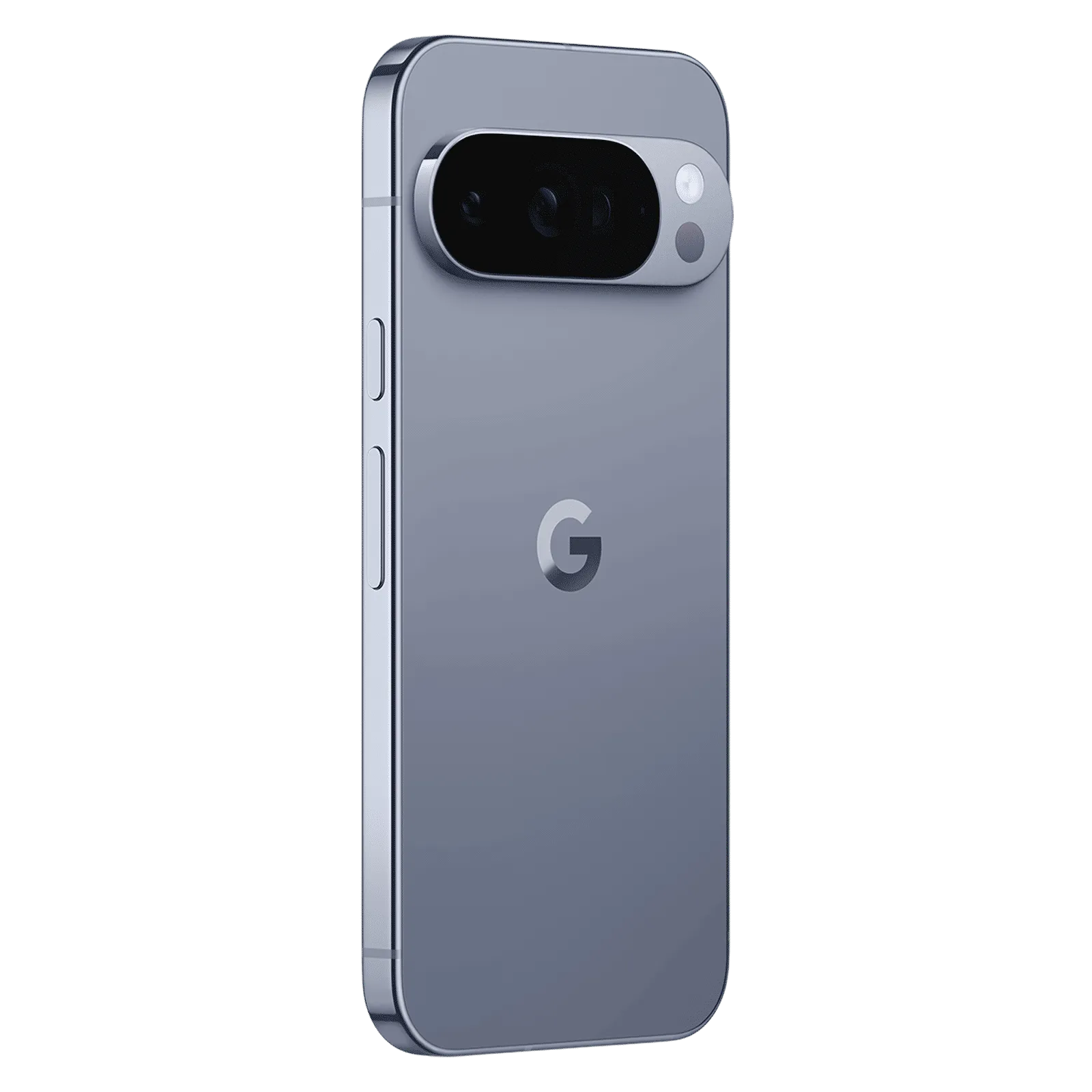Google Pixel 10 Pro