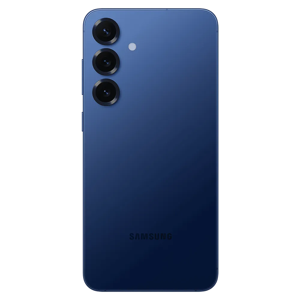 Samsung Galaxy S25