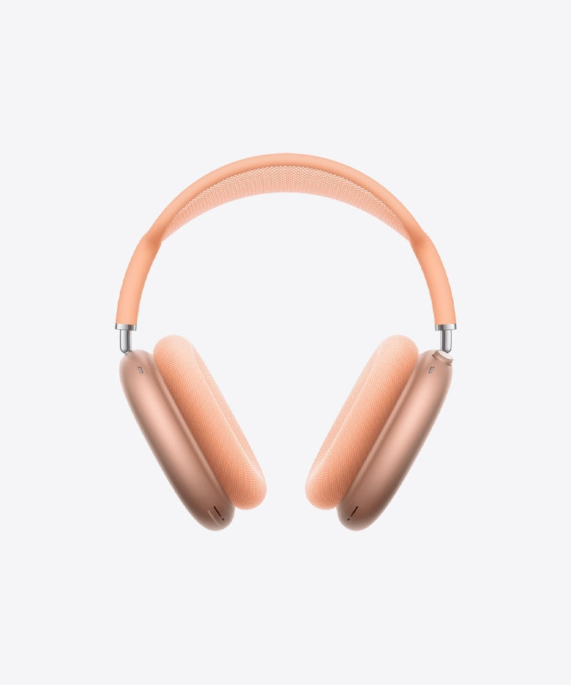 AirPods Max