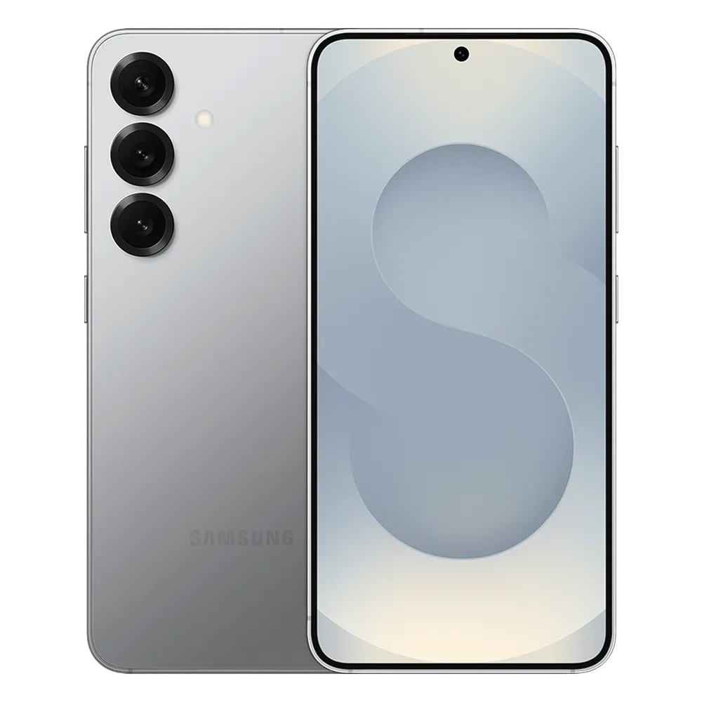 Samsung Galaxy S25