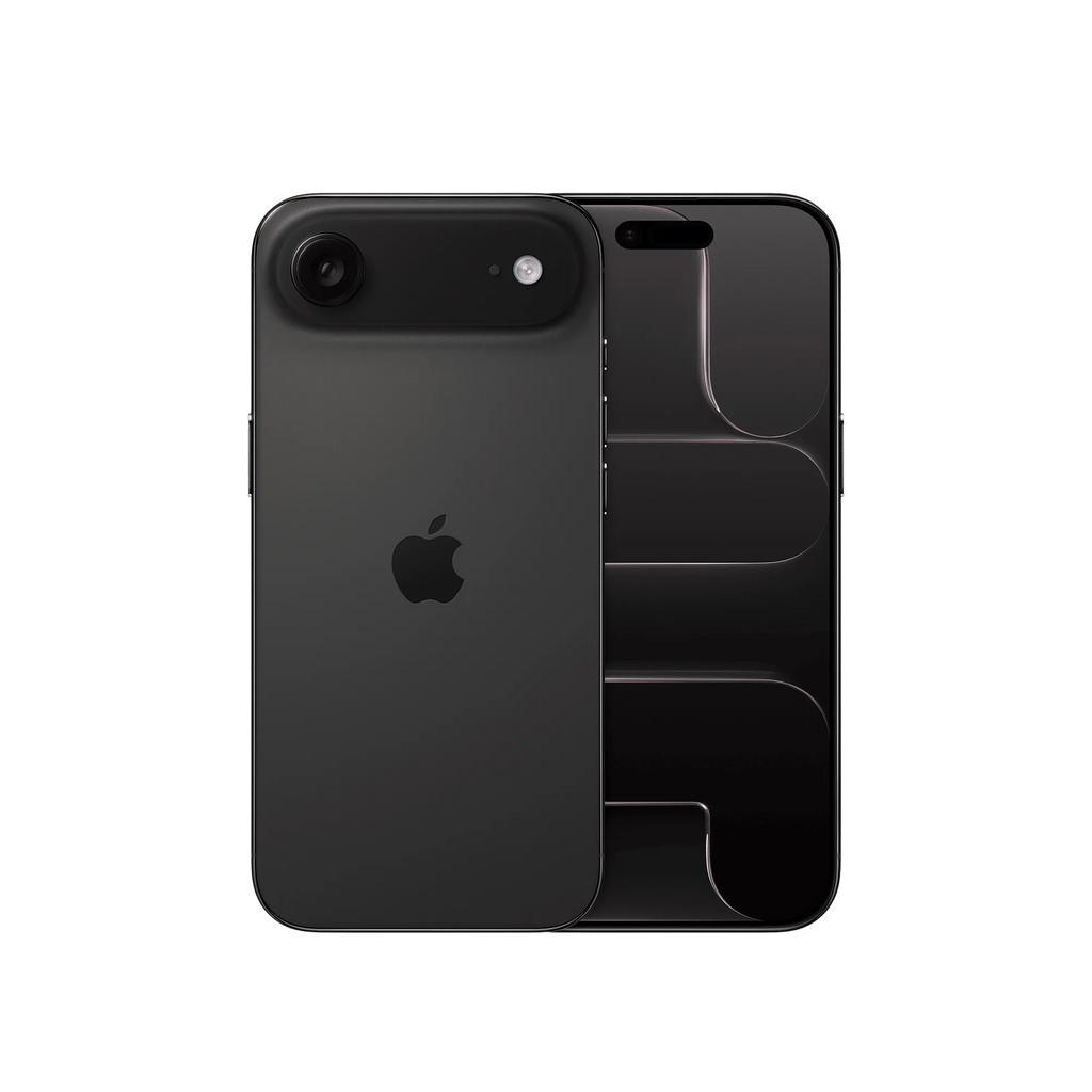 iPhone Air