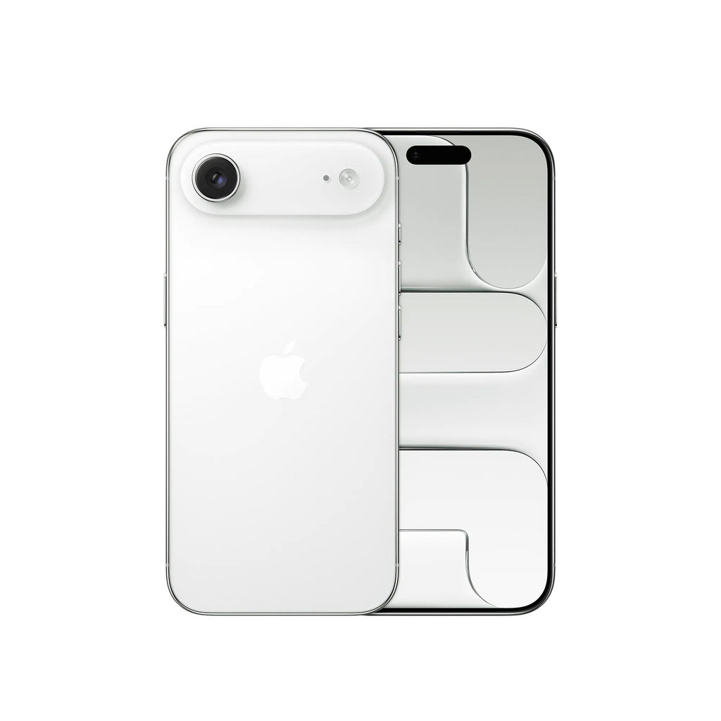 iPhone Air