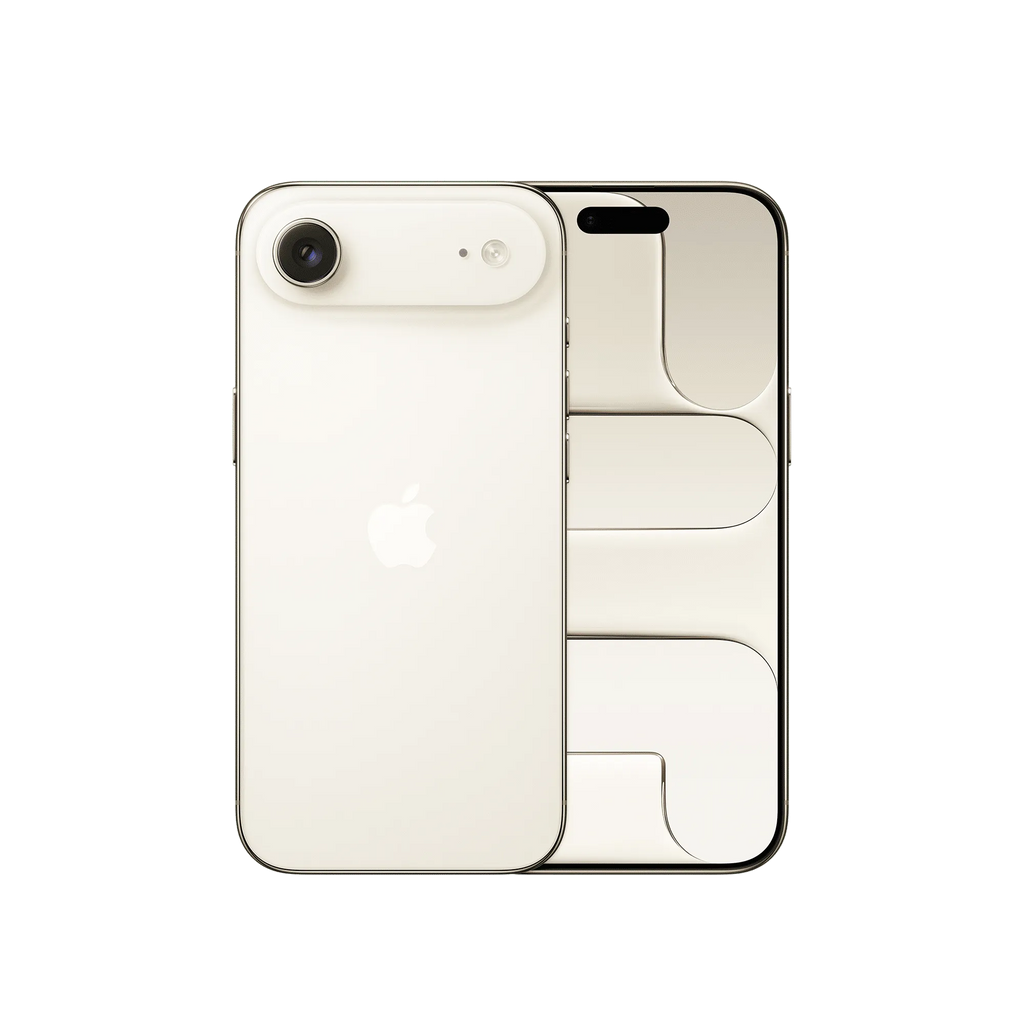 iPhone Air