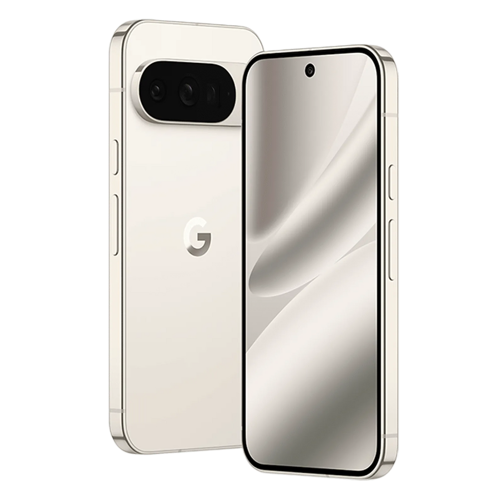 Google Pixel 10 Pro