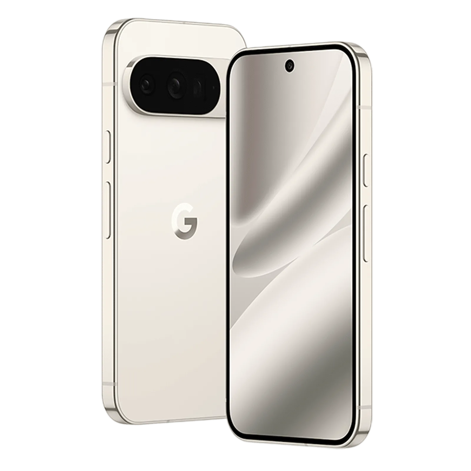 Google Pixel 10 Pro