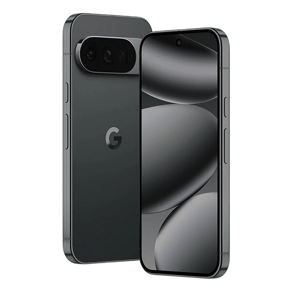 Google Pixel 10 Pro