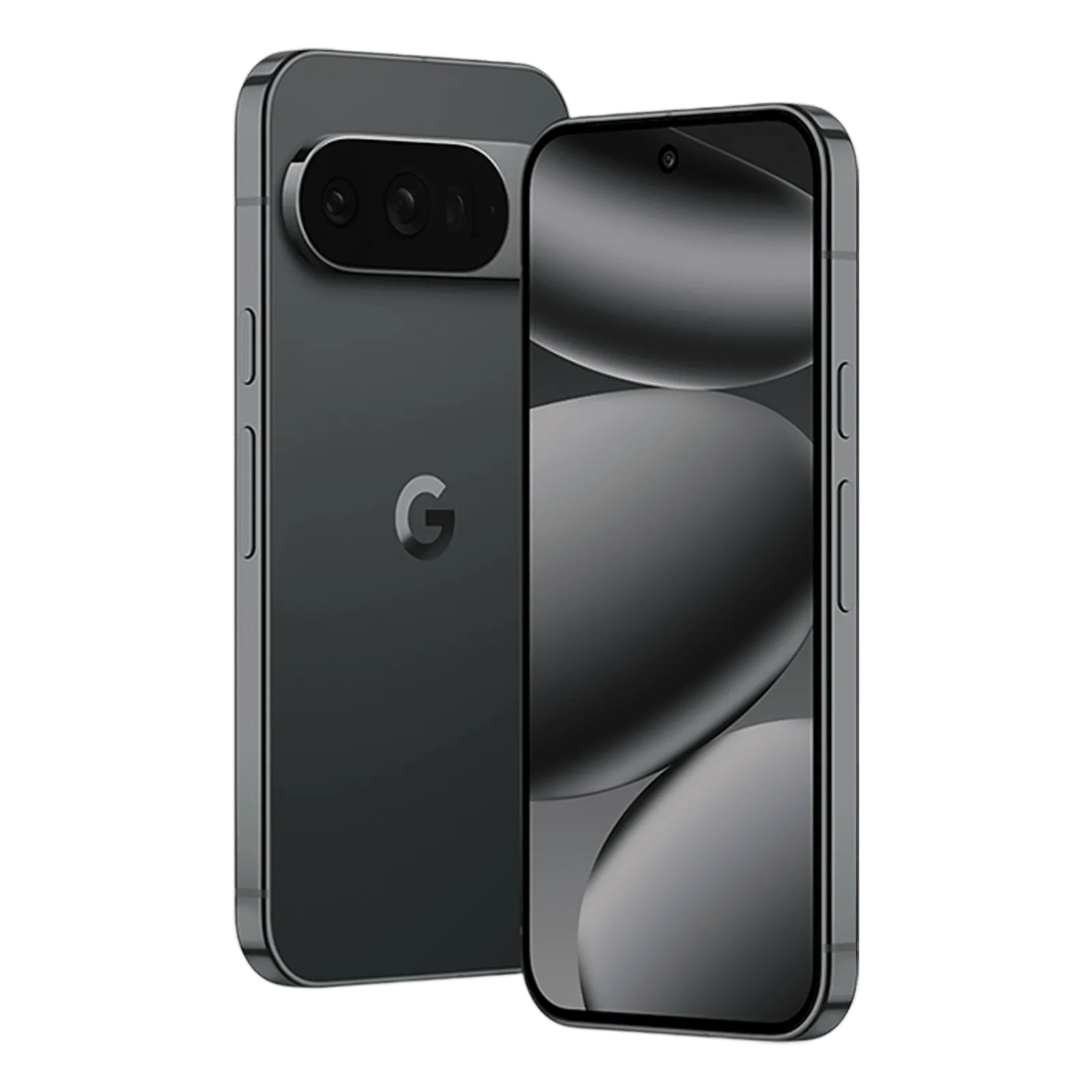 Google Pixel 10 Pro