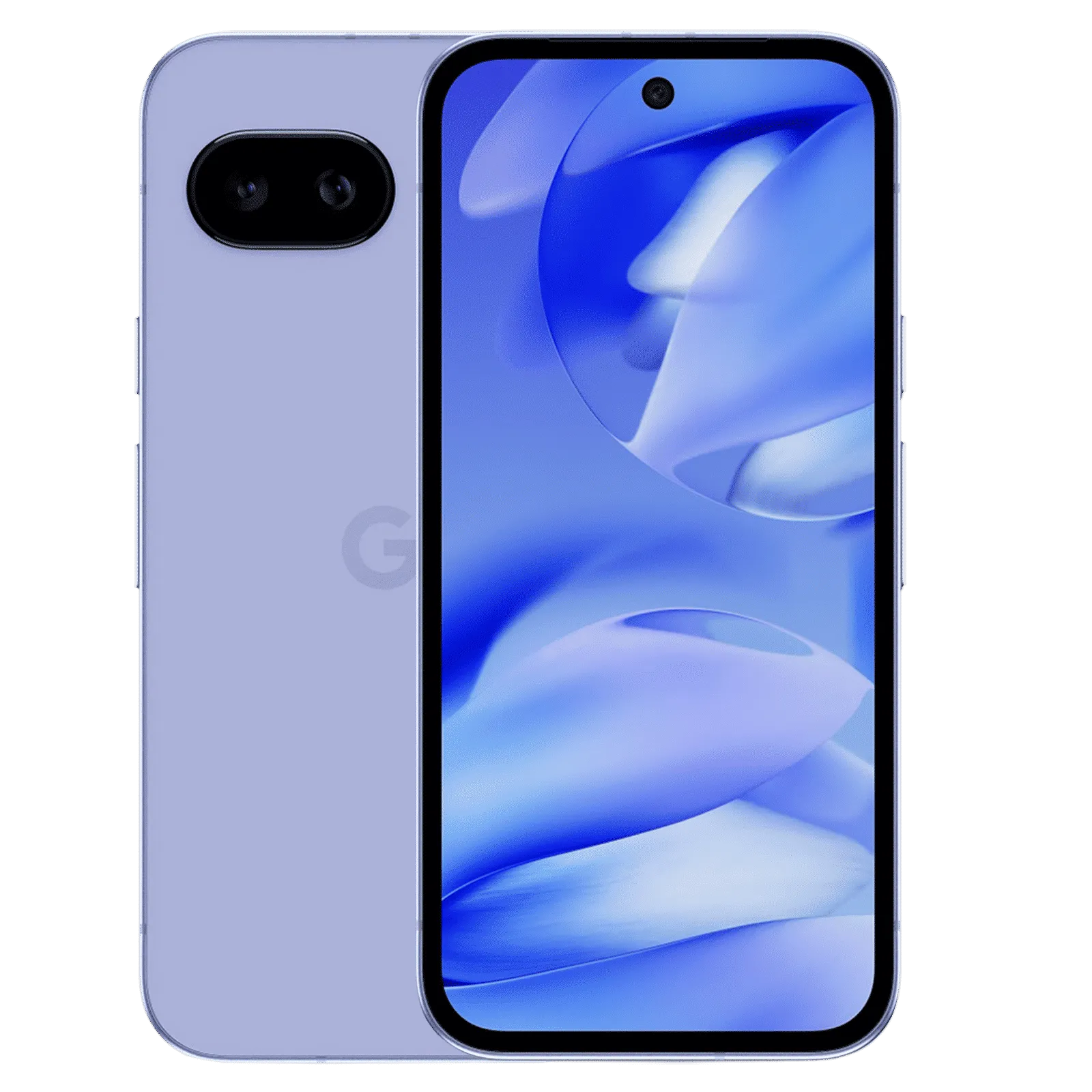 Google Pixel 9a