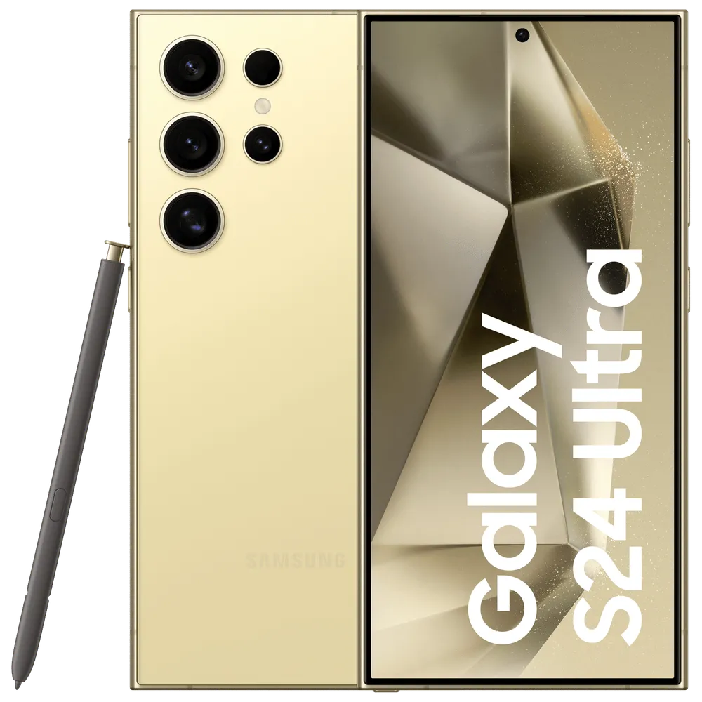 Samsung Galaxy S24 Ultra 5G
