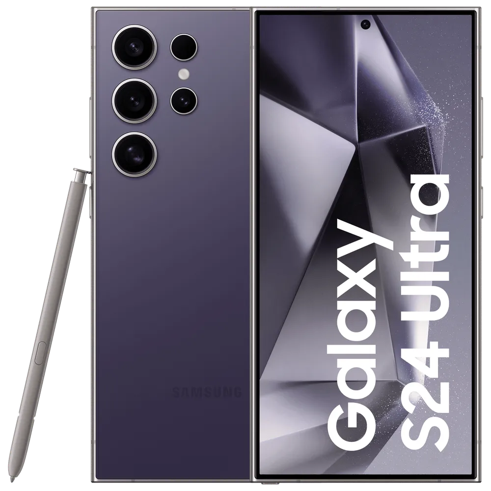 Samsung Galaxy S24 Ultra 5G