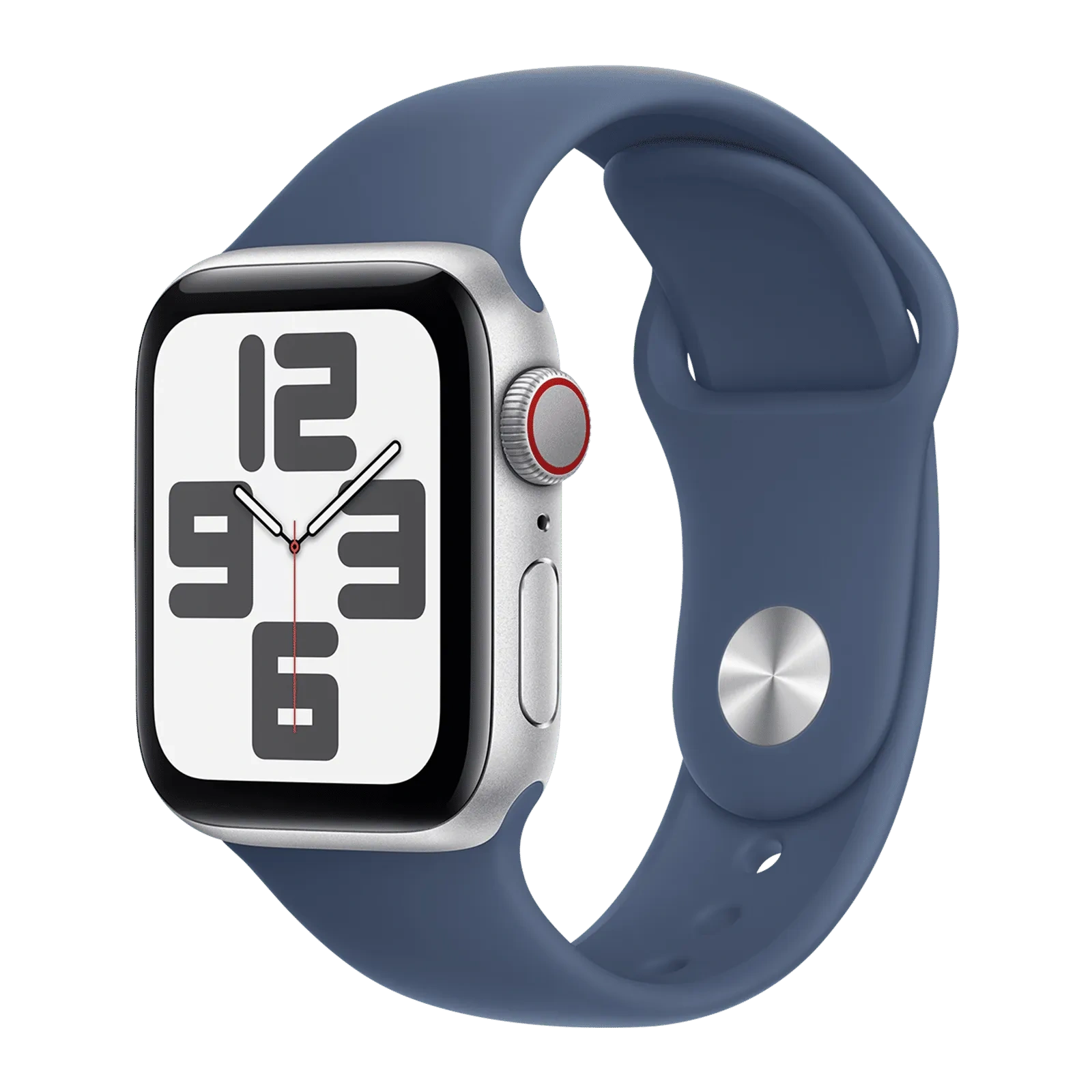 Apple Watch SE (2nd Gen)
