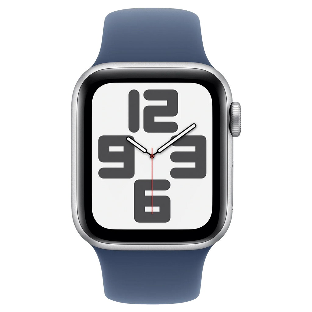 Apple Watch SE (2nd Gen)