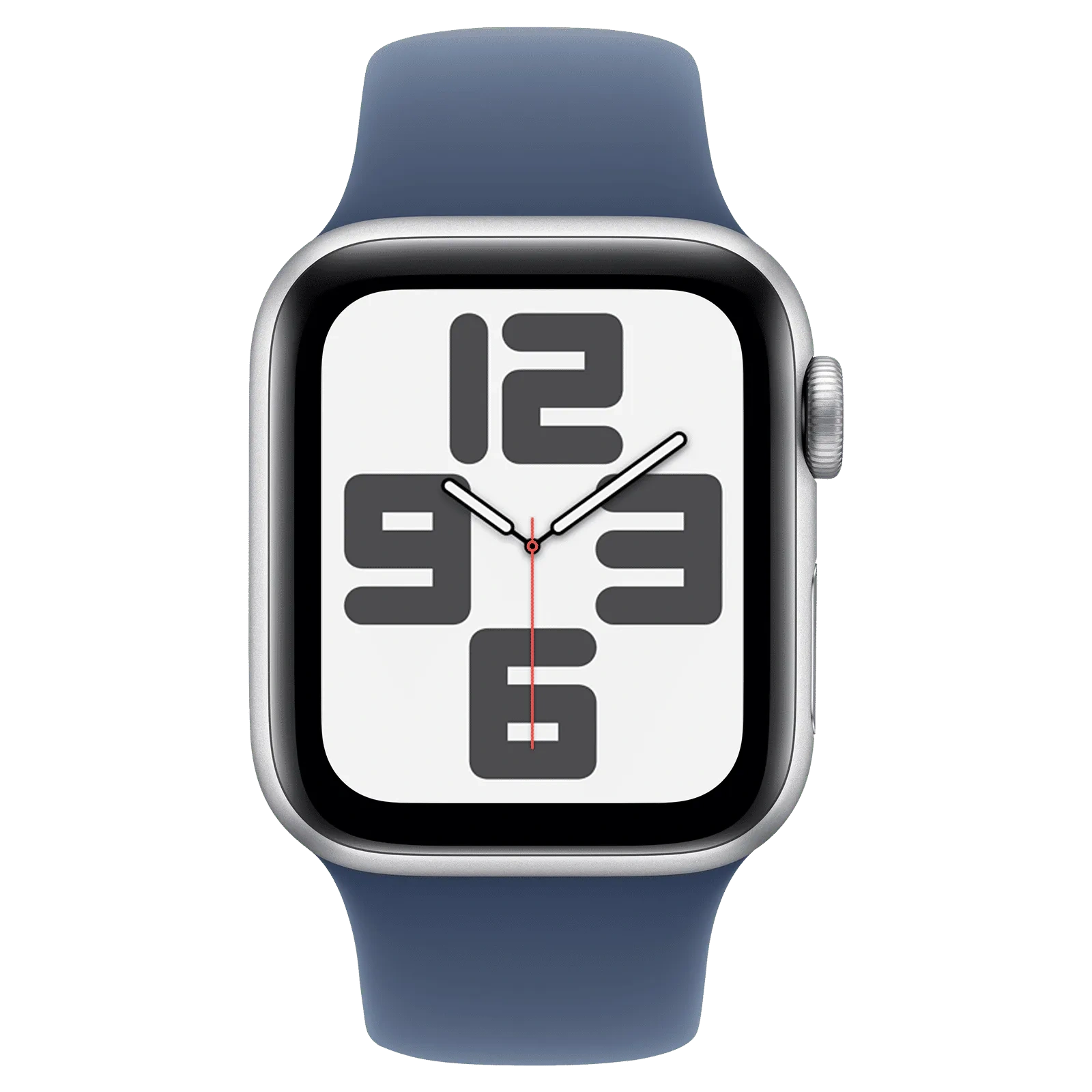 Apple Watch SE (2nd Gen)