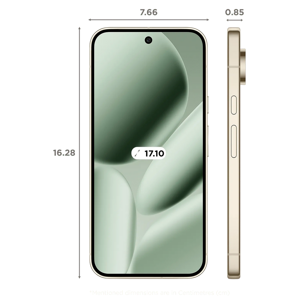 Google Pixel 10 Pro XL
