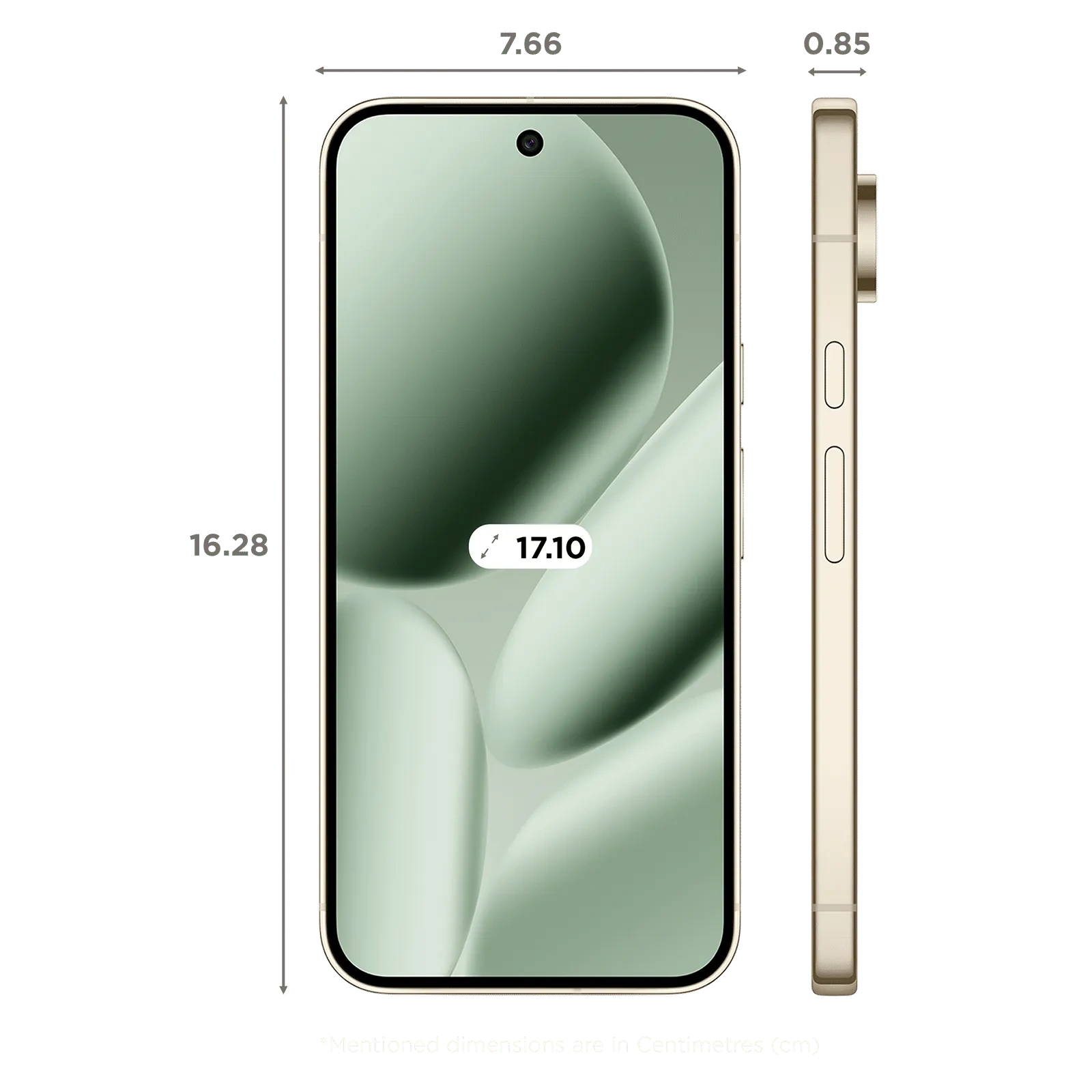 Google Pixel 10 Pro XL