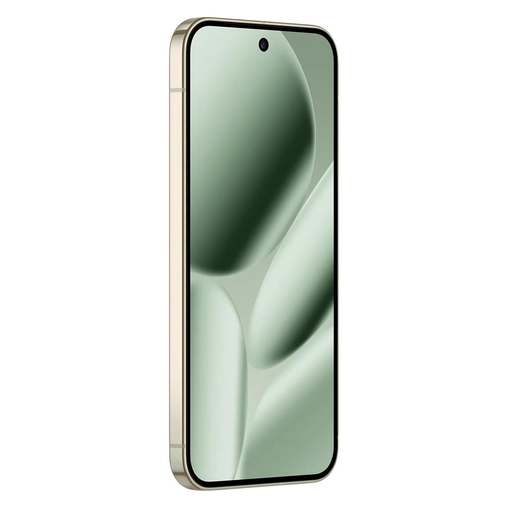 Google Pixel 10 Pro XL