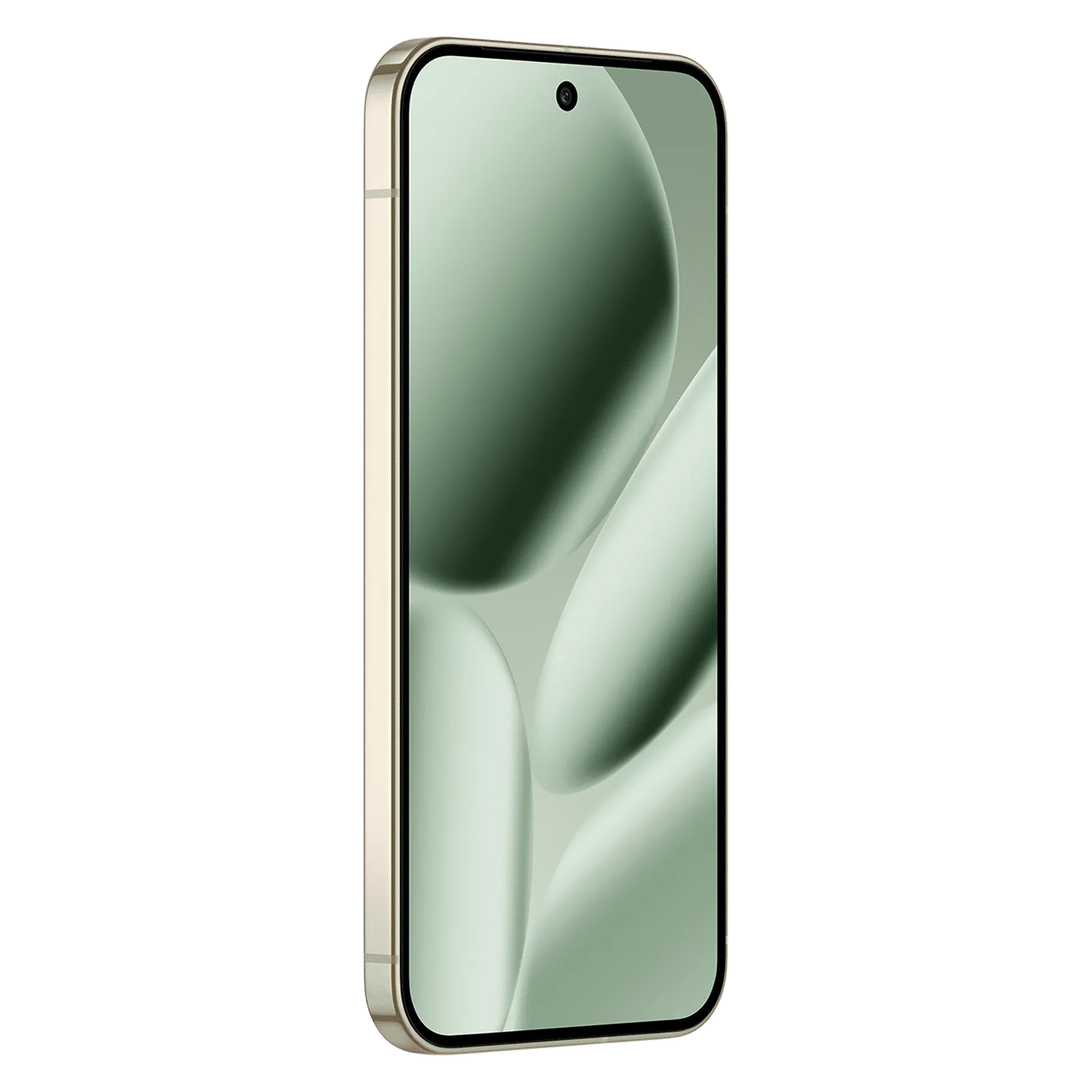 Google Pixel 10 Pro XL