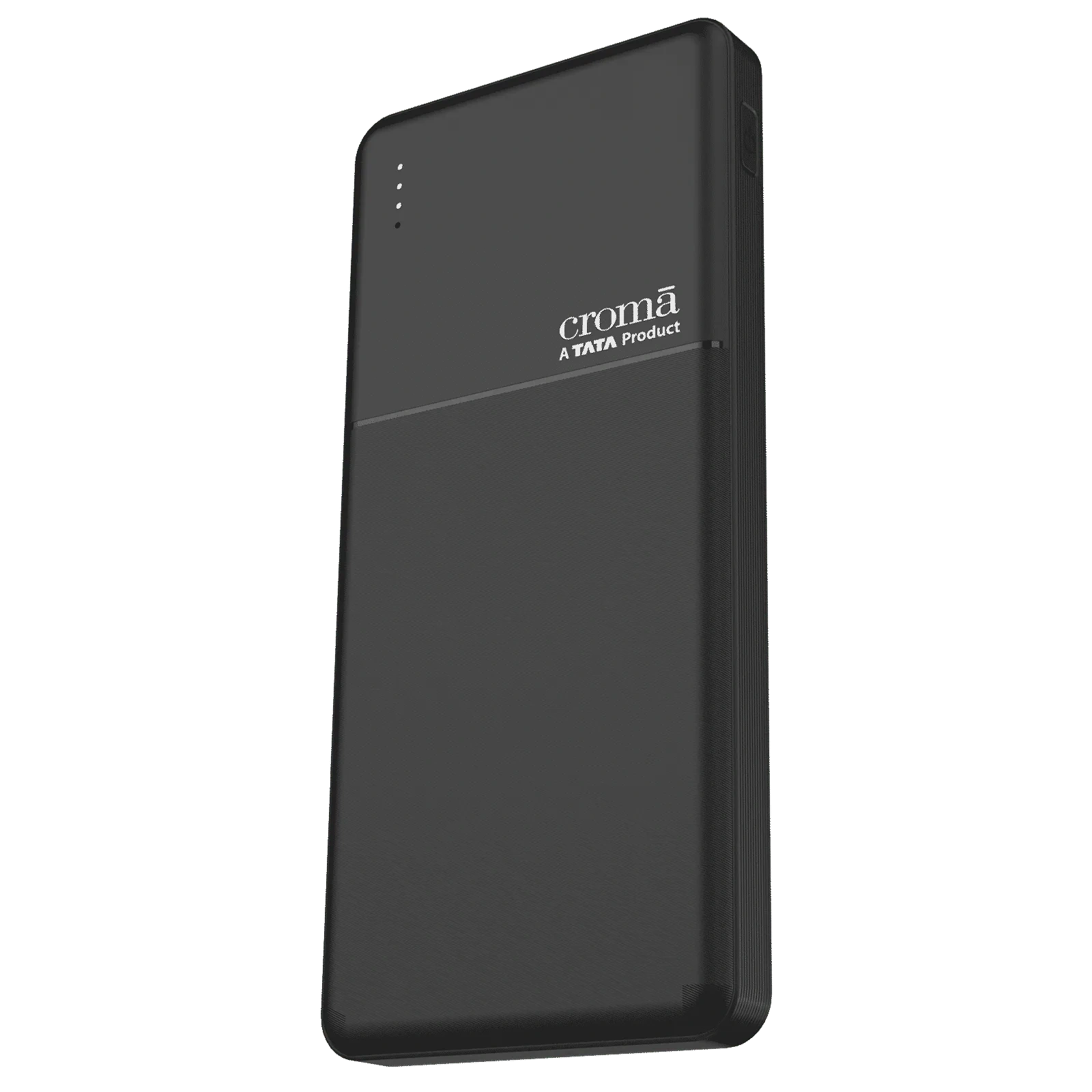Samsung Galaxy Tab S9 Ultra