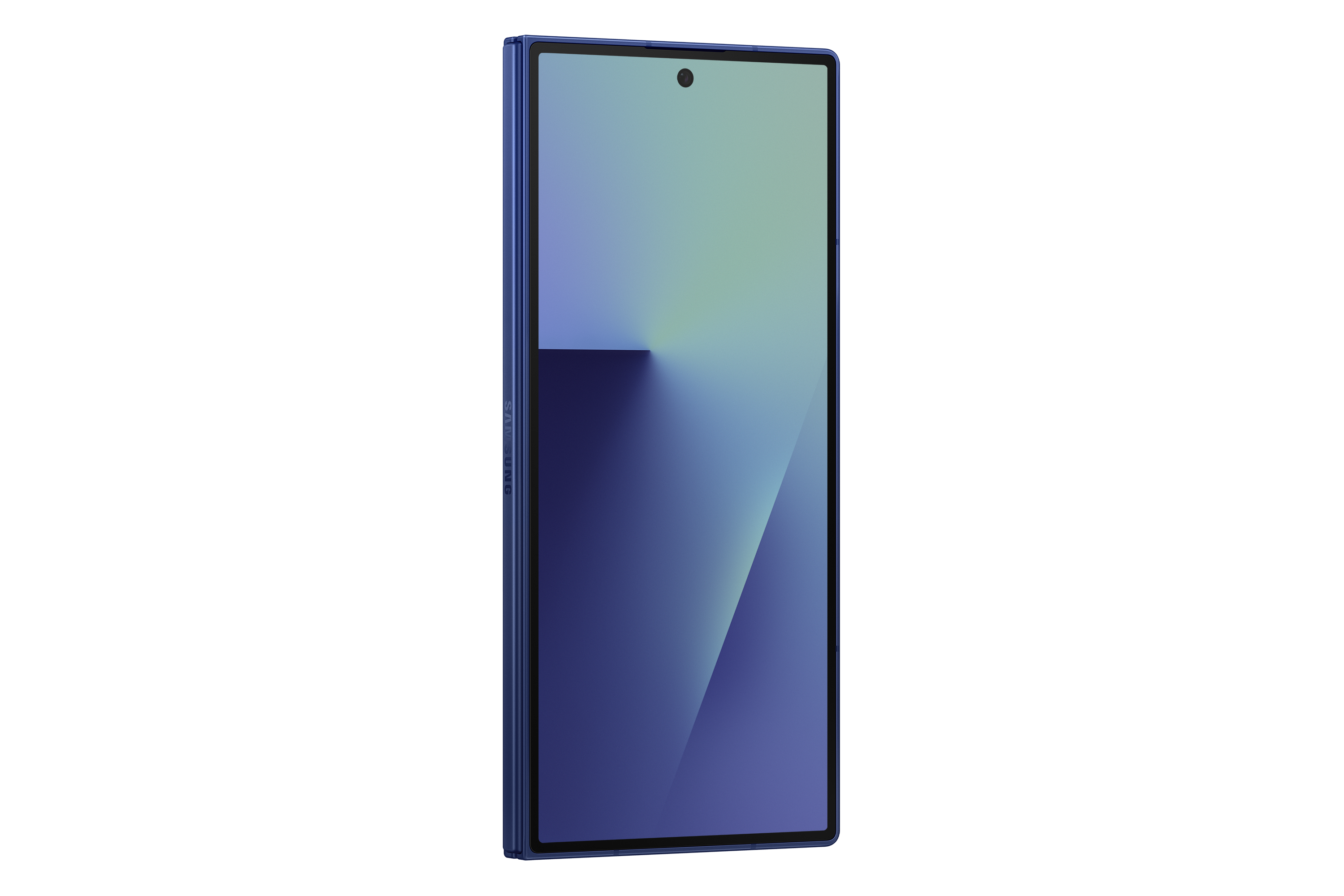 Samsung Galaxy Z Fold 7