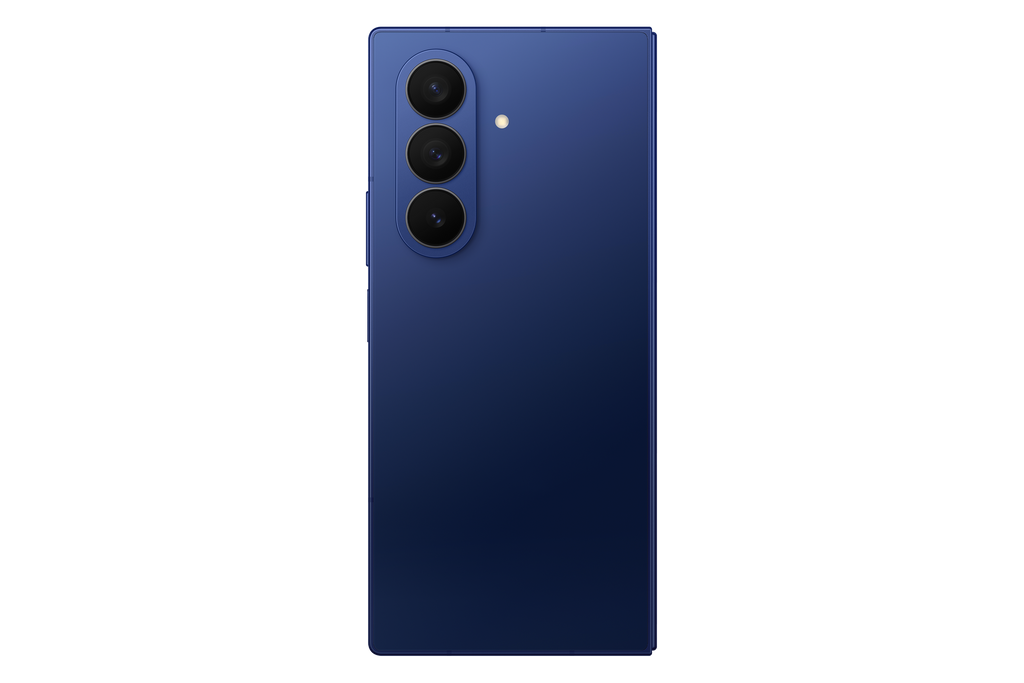 Samsung Galaxy Z Fold 7