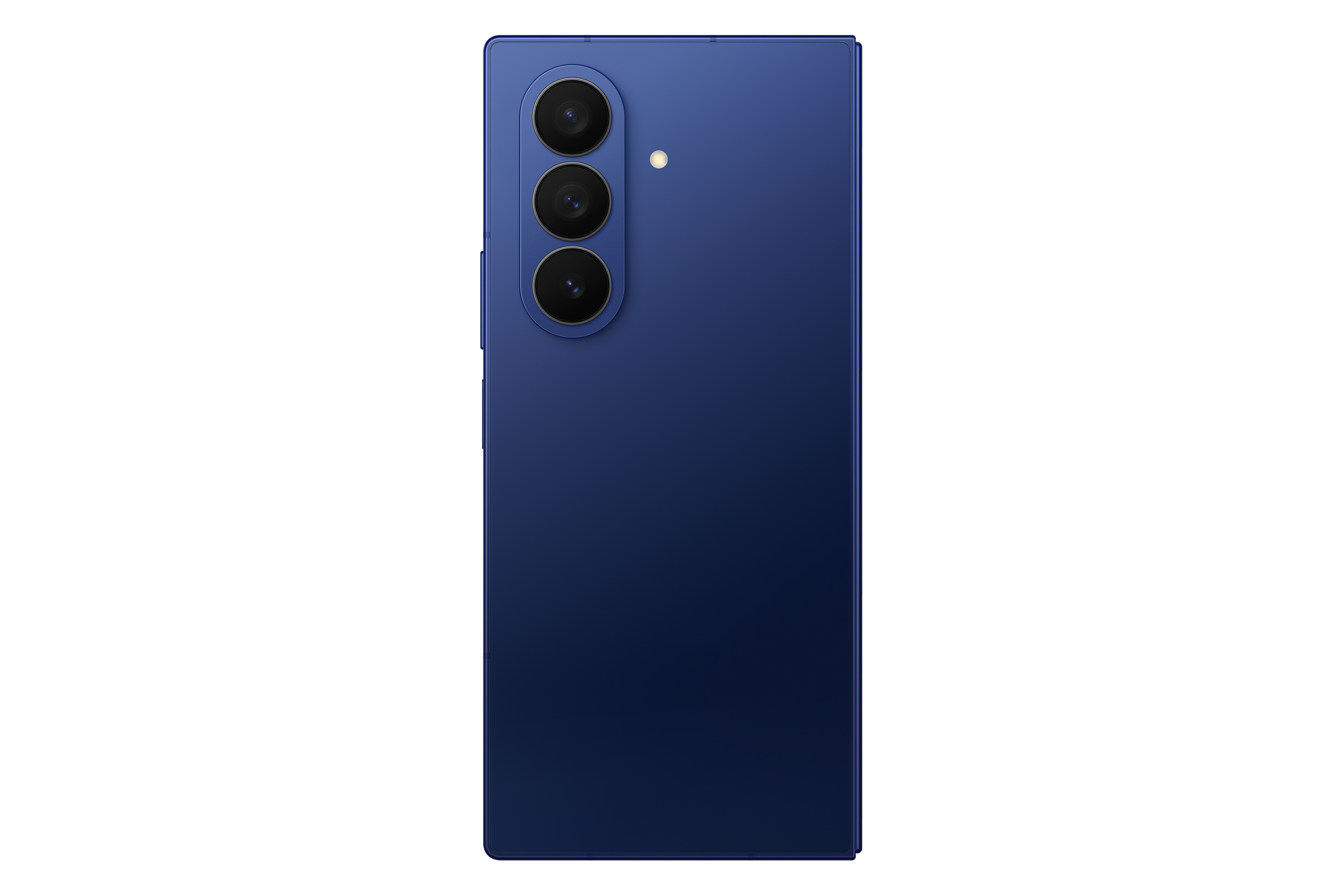 Samsung Galaxy Z Fold 7
